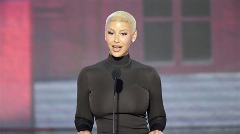 amber rose rnc photos.